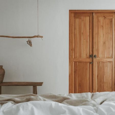 Casa Sula Bali Villa Uluwatu Eksteriør billede