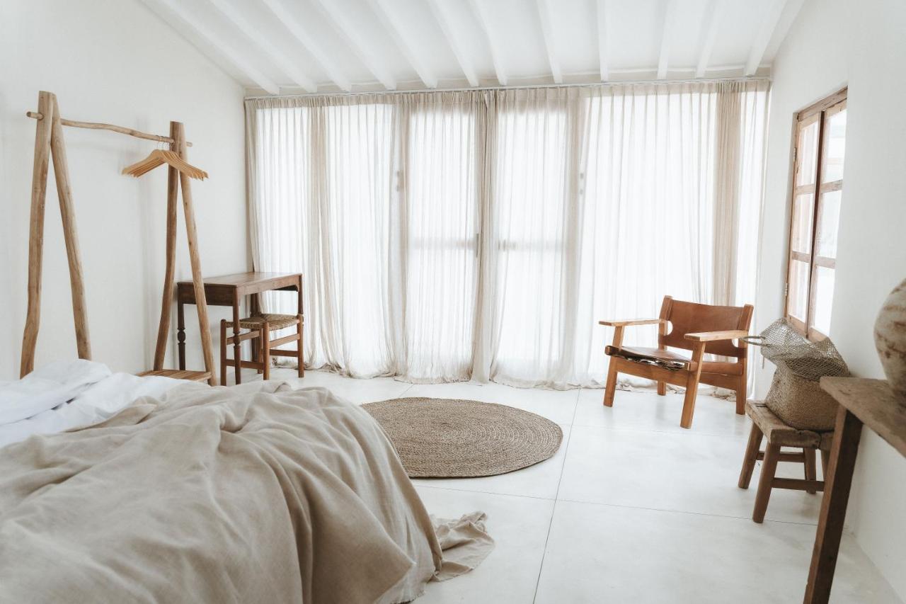 Casa Sula Bali Villa Uluwatu Eksteriør billede