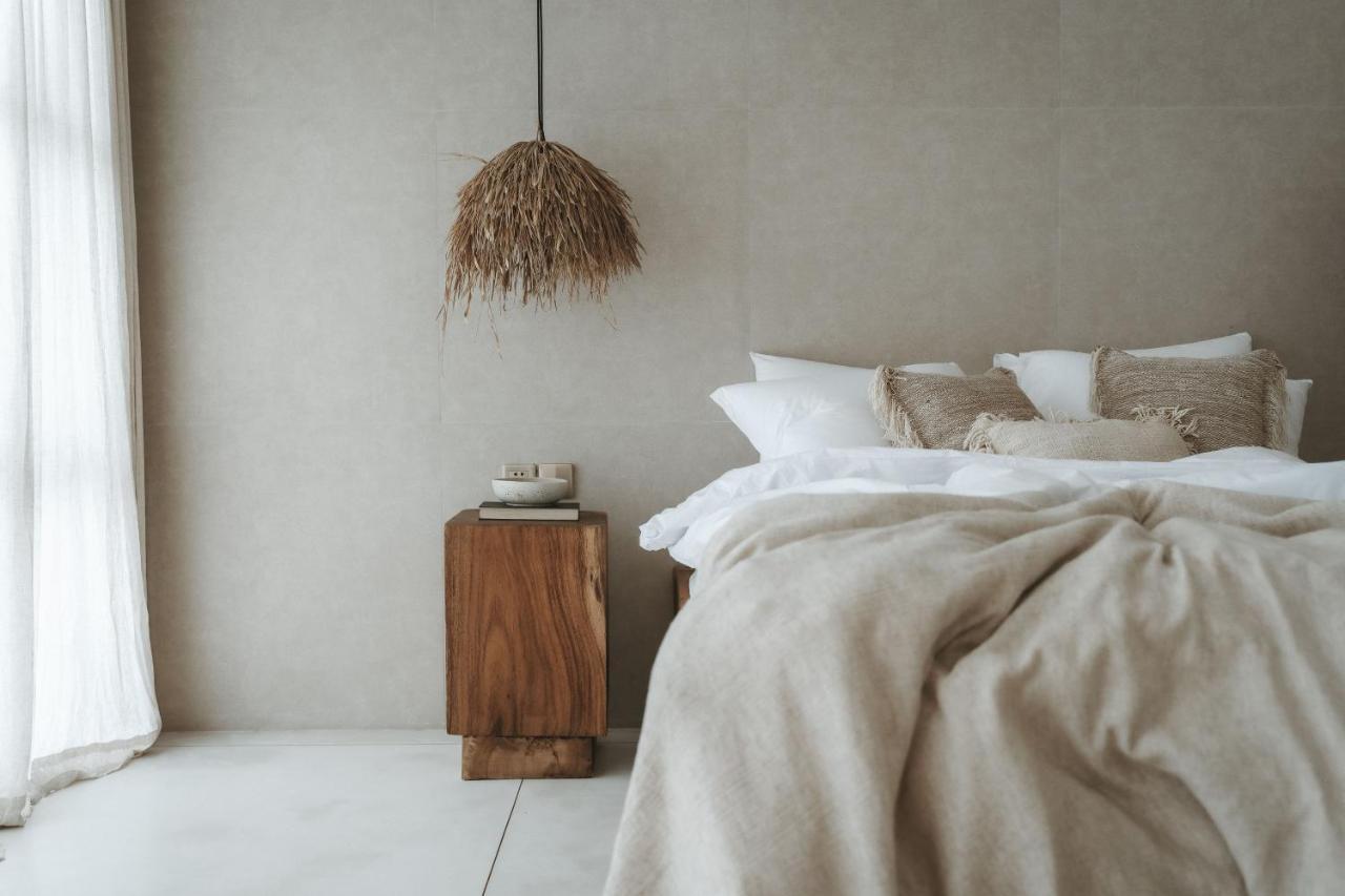 Casa Sula Bali Villa Uluwatu Eksteriør billede